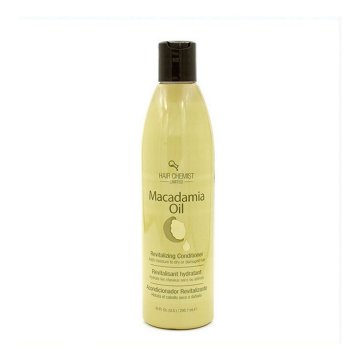 Kondicionér Macadamia Oil Revitalizing Hair Chemist (295 ml)