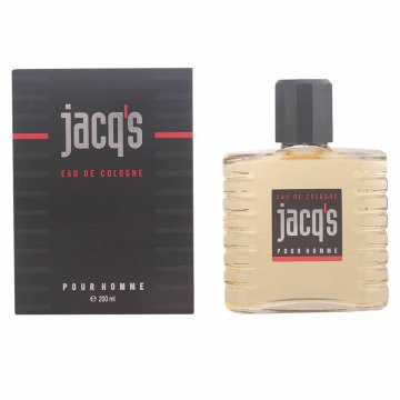 Pánsky parfum Coty Jacq's EDC 200 ml