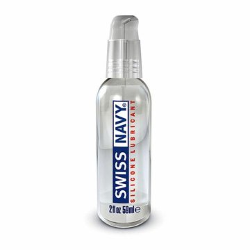 lubrikačný gél Lubricant Swiss Navy SNSL2 59 ml