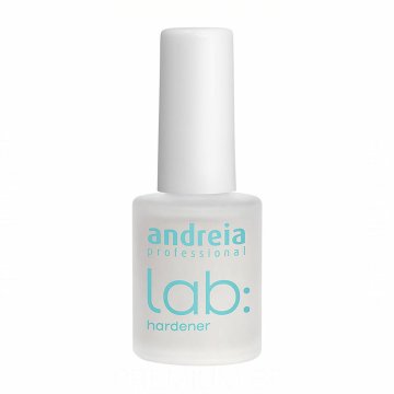 Lak na nechty Lab Andreia Professional Lab: Hardener 105 ml (10,5 ml)