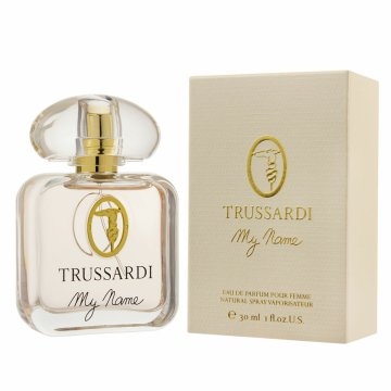 Dámsky parfum Trussardi EDP EDP 30 ml