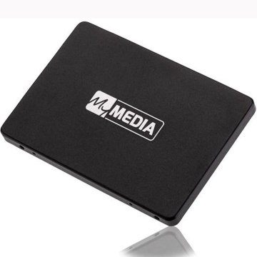 Pevný disk MyMedia 69282 1 TB SSD