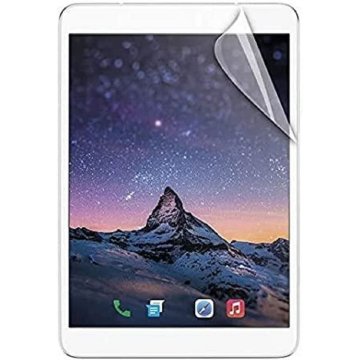 Ochrana displeja tabletu Mobilis Galaxy Tab S6 Lite