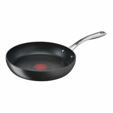 Panvica Tefal G2560602 Ø 28 cm