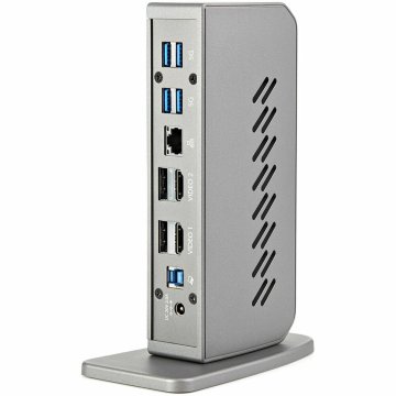 USB Hub 3 Porty Startech DK30A2DHUUE