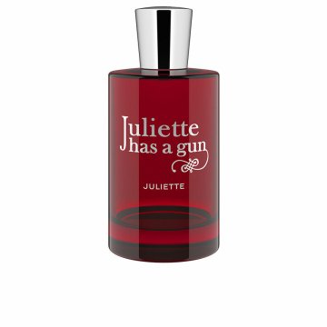 Dámsky parfum Juliette Has A Gun Juliette EDP 100 ml