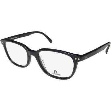 Rám na okuliare Rodenstock R 5303