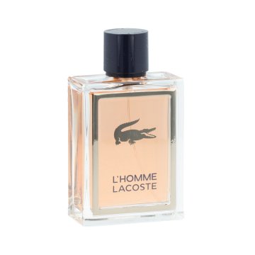 Pánsky parfum Lacoste L'Homme Lacoste EDT 100 ml