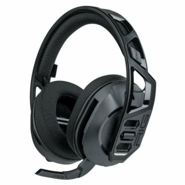 Herný Headset Nacon RIG600PROHX