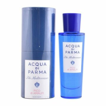 Dámsky parfum Acqua Di Parma EDT Blu Mediterraneo Fico di Amalfi (30 ml)