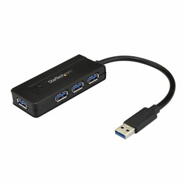 USB rozbočovač Startech ST4300MINI