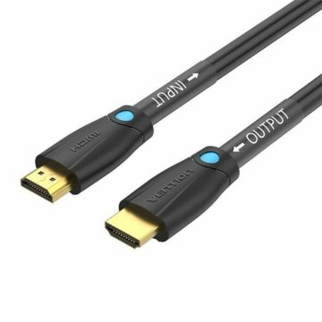 HDMI Kábel Vention AAMBG 1,5 m