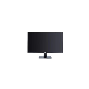 Gaming monitor (herný monitor) Nilox NXM27FHD112 27