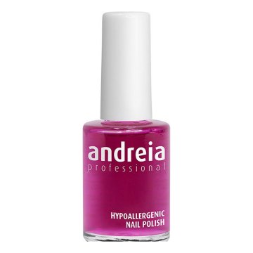 lak na nechty Andreia Professional Hypoallergenic Nº 13 (14 ml)