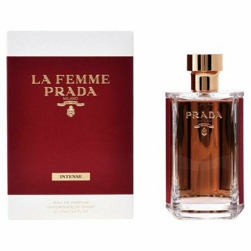 Dámsky parfum La Femme Intense Prada EDP EDP