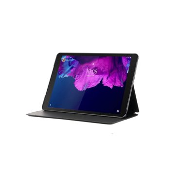 Púzdro na tablet Mobilis 068013 Lenovo Tab M10 10,6" Čierna