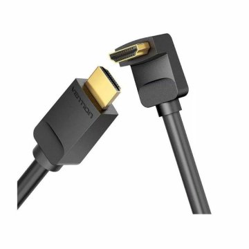 HDMI Kábel Vention AARBH 2 m