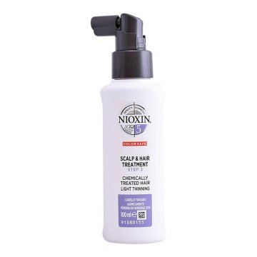 Sérum Eksperience Reconstruct Nioxin 10006527