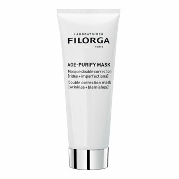 Maska proti vráskam Filorga Age-Purify 75 ml