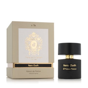 Dámsky parfum Tiziana Terenzi Nero Oudh 100 ml