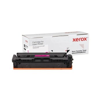 Kompatibilné toner Xerox 006R04203 Purpurová