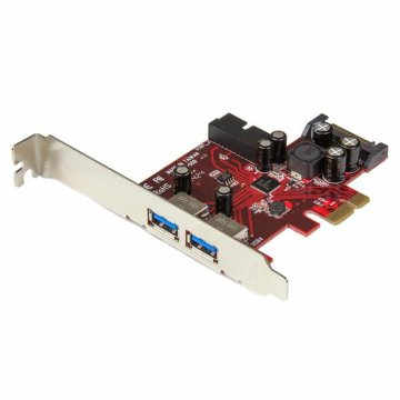 Karta PCI Startech PEXUSB3S2EI