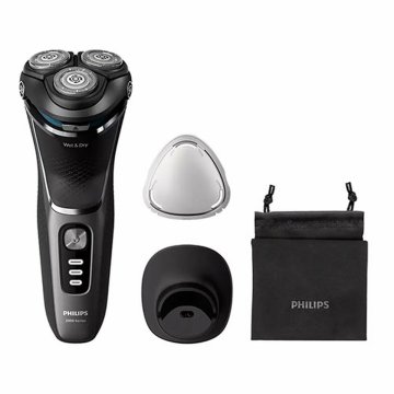 Ručný holiaci strojček Philips Series 3000