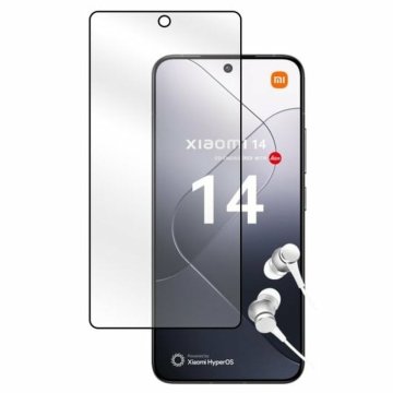 Ochrana displeja PcCom Xiaomi 14 Xiaomi