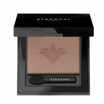 Očné tiene Stendhal Nº 505 Bronze Antique (2,5 g)