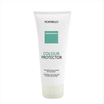 Krém proti škvrnám Montibello Colour Protector (100 ml)