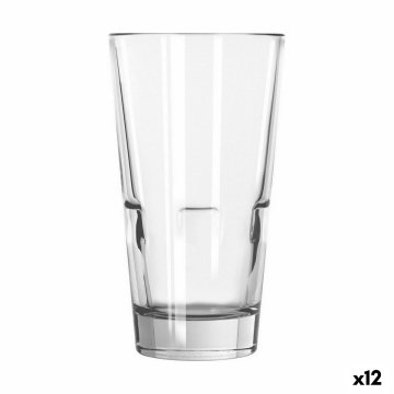 Pohár Optiva Cooler 590 ml (12 kusov)