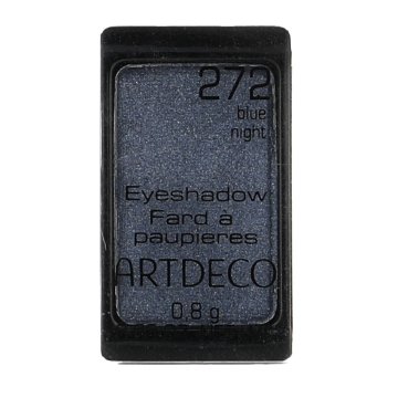 Očné tiene Artdeco Eyeshadow 0,8 g