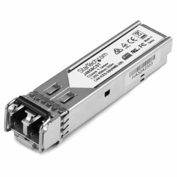 Optický modul SFP pre multimode kábel Startech J4858CST