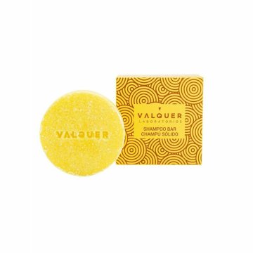 Tuhý šampón Acid Valquer (50 g)