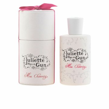 Dámsky parfum Juliette Has A Gun EDP 100 ml Miss Charming