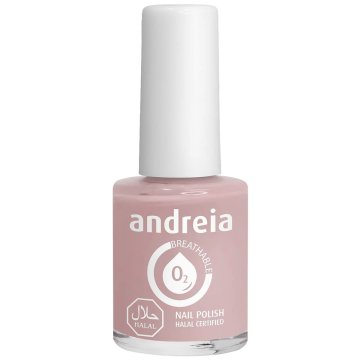 Gél na nechty Andreia Breathable Nail 10,5 ml B25