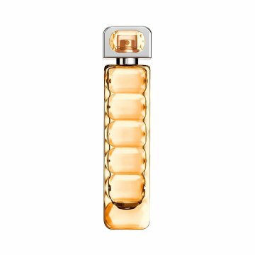 Dámsky parfum Hugo Boss Orange Woman 75 ml