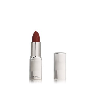 Rúž Artdeco High Performance Lipstick 4 g