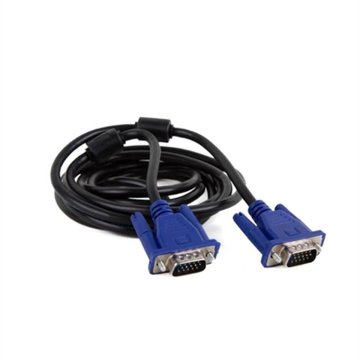 Dátový Kábel s USB iggual IGG318577 2 m