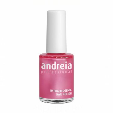 Lak na nechty Andreia Professional Hypoallergenic Nº 34 (14 ml)