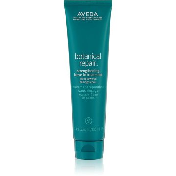 Nevyjasňujúci kondicionér Aveda Botanical Repair 100 ml