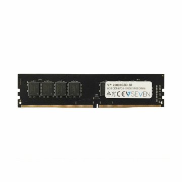 Pamäť RAM V7 V7170008GBD-SR 8 GB DDR4