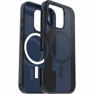 Puzdro na mobil Otterbox LifeProof IPHONE 16 PRO