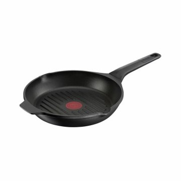 Panvica Tefal ROBUSTO E24903