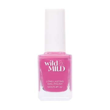 Lak na nechty Wild & Mild Marry Me 12 ml