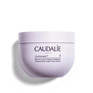 Telové maslo Caudalie Vinotherapist™ 250 ml