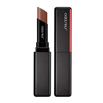 Balzam na pery Colorgel Shiseido ColorGel LipBalm (2 g) Gaštanová Červená