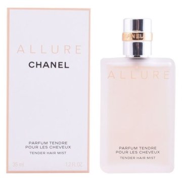 Vôňa na vlasy Allure Chanel (35 ml) 35 ml Allure