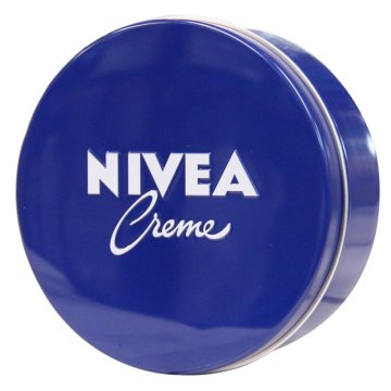 Hydratačný krém Nivea