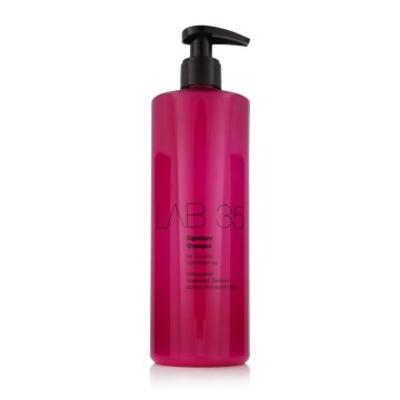 Šampón Kallos Cosmetics Lab 35 (500 ml)